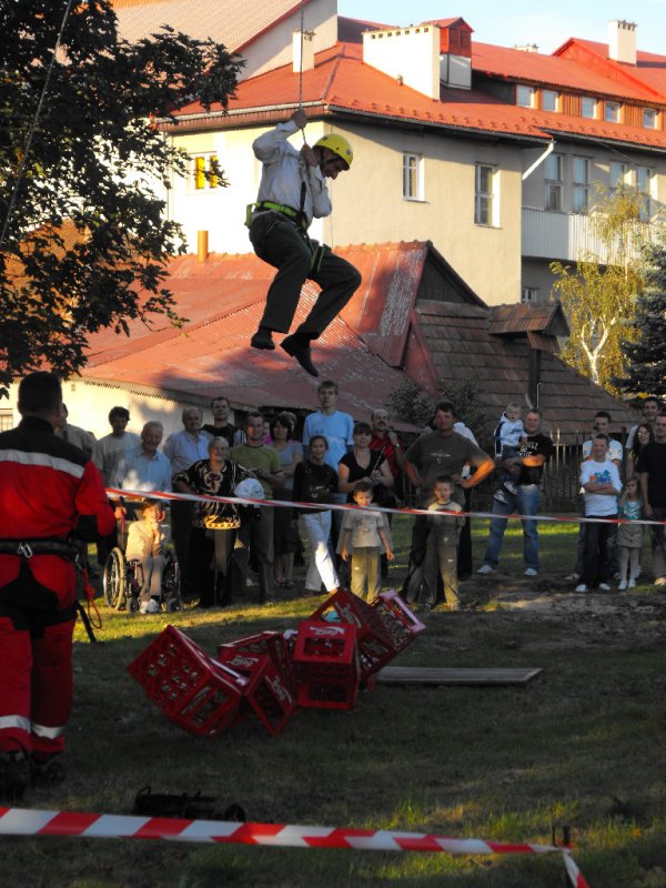dni świętego michała zdjęcia z konkursu